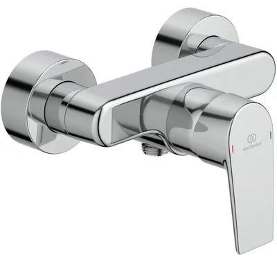 Obrázek produktu pro Sprchová baterie Ideal Standard TESI AP chrom