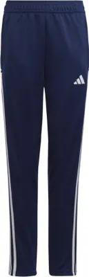 Immagine prodotto di Adidas Pantaloni Tiro 23 League Training, HS3495, Taglia: 159