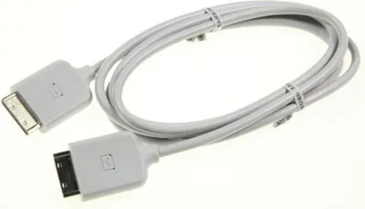 Immagine prodotto di Kabel Samsung One Connect Mini 2m, BN39-02248B
