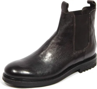 Produktbild von H7020 beatles uomo CARACCIOLO 1971 Mann Vintage-Effekt Stiefel