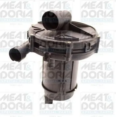 Produktbild von MEAT & DORIA Sekundärluftpumpe 9608 für VW Golf IV Schrägheck (1J1)