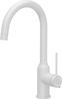 Obrázok produktu pre Kuchynský mixér QUADRON INGRID (3523500_WHMQSWH)
