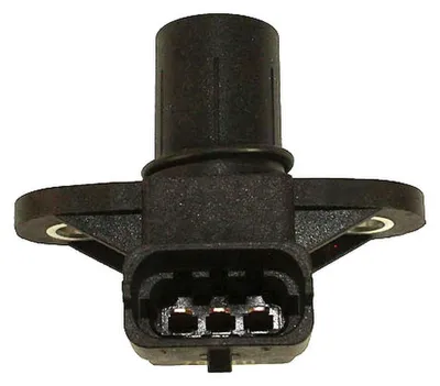 Produktbild von METZGER Nockenwelleposition Sensor passend für MERCEDES-BENZ C-Klasse Limousine (W202) Nockenwellen 0903137