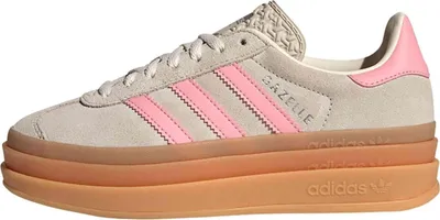 Produktbild von Adidas Sneakers JQ7409 in WONALU/SEPISP/CREWHT color size 36 2/3