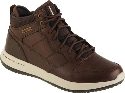 Immagine prodotto di skechers Delson 65801CHOC