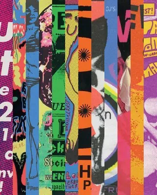 Immagine prodotto di Graphic Design of Scheld'apen