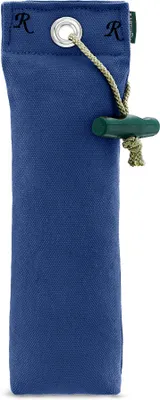 Produktbild von ROMNEYS Standard-Dummy, 500g, blau