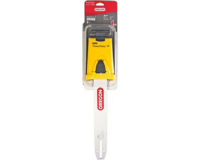 Immagine prodotto di Lama per sega con Powersharp 35 cm A041