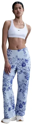 Produktbild von Jogginghose Nike HF9588-100 für Damen