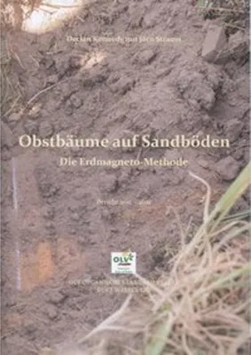 Image de Obstbäume auf Sandböden