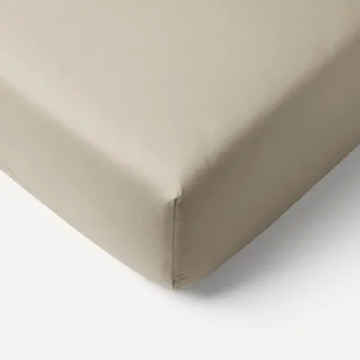 Produktbild von Jersey-Spannbetttuch für Koodo-Bett