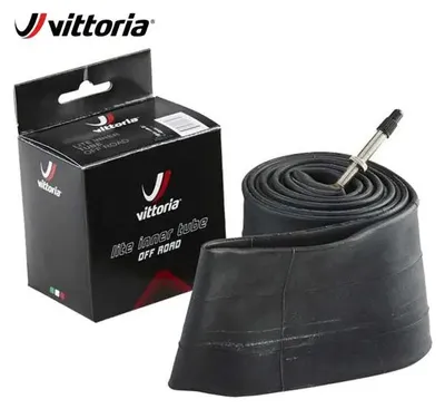 Zdjęcie produktu dla Vittoria 47 54-584 fv 48mm lite 1z1217f447111bk