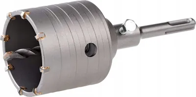 Obrázok produktu pre SCHMITH vrták Ø 65 mm SDS Plus