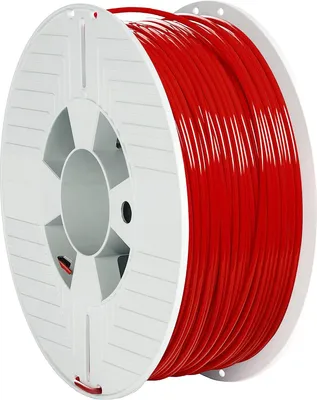 Obrázek produktu pro Verbatim 55330, 1 kusů, 1 kg