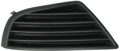Obrázok produktu pre Nárazník - ventilačná mriežka BLIC 5513-00-2555923P