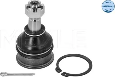 Obrázek produktu pro Podpora-/ Kloub MEYLE 33-16 010 0005