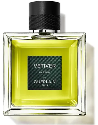 Image de Guerlain Vetiver Perfumy, 100 ml