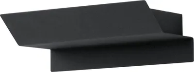 Produktbild von Eglo LED Aussenlampe Aussenleuchte Lampe Leuchte Wandleuchte 93996
