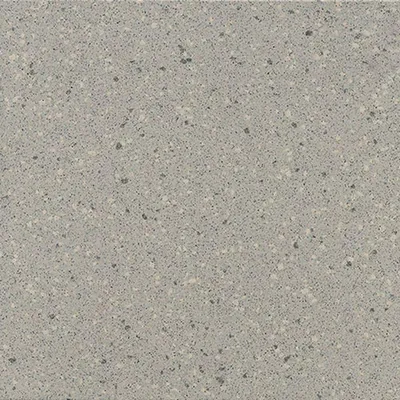Produktbild von CASA39 Fliesen Granitoptik  30x30 cm Casalgrande Padana Granito 3