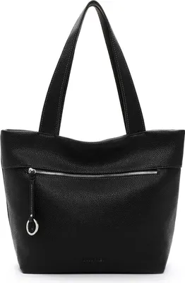 Produktbild von Suri Frey SFY Debby Shopper Tasche 44 cm