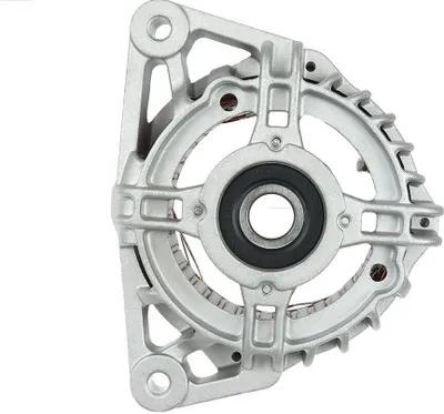 Produktbild von AS-PL ABR4025 Lichtmaschinen-Lager