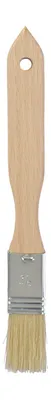 Immagine prodotto di Pennello da pasticceria Redecker piatto 36 cm