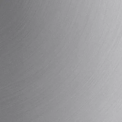 Produktbild von BLANCO SUPRA 400-IF R12 Edelstahl Bürstfinish