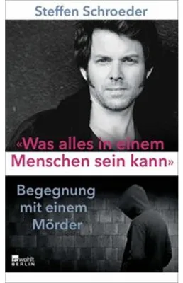 Image de «Was alles in einem Menschen sein kann»
