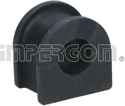 Produktbild von ORIGINAL IMPERIUM 37170 Lagerung Stabilisator Stabigummi Vorne für FORD TRANSIT Bus (FD, FB, FS, FZ, FC) TRANSIT Kasten (FA)