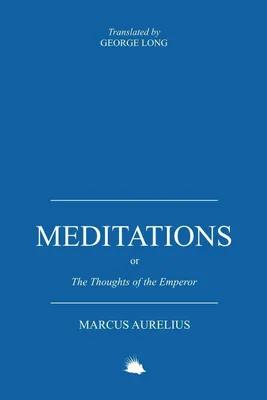 Produktbild von Meditations