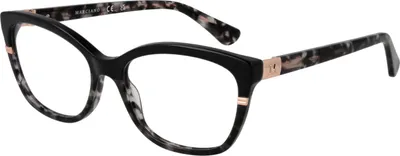 Produktbild von Brillenfassung Guess Marciano GM0374 54005