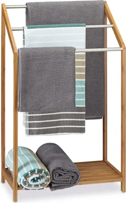 Obrázek produktu pro Relaxdays 10020291, 510 mm, 310 mm, 850 mm, 2 kg