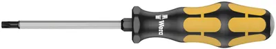 Obrázok produktu pre Wera 977 TORX
