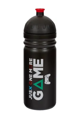 Produktbild von Gesunde Flasche - Spiel 0,7 l