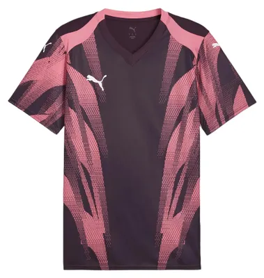 Obrázek produktu pro Dres Puma teamFINAL Graphic+, velikost: L