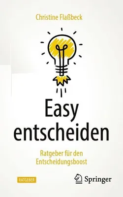 Image de Easy entscheiden
