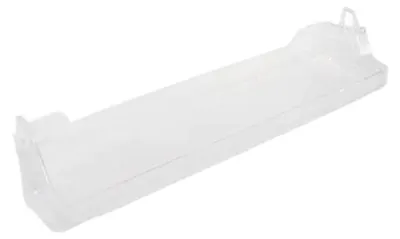 Produktbild von Whirlpool Kühlschrank Türfach 440x105 mm 481010476960