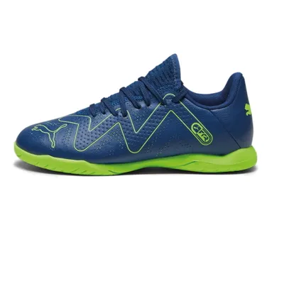 Obrázok produktu pre Puma Obuv Future Play It, 10739303