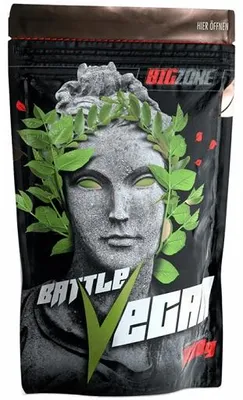 Produktbild von Battle Isolate