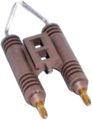 Produktbild von Kesselersatzteil 2-3-4RS, Original, für Heizsysteme