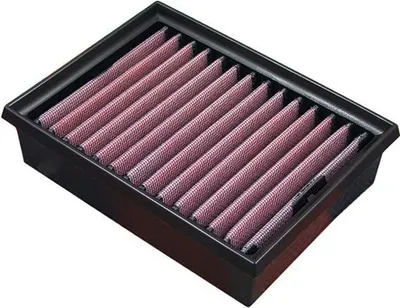 Zdjęcie produktu dla Filtr powietrza DNA Sport P-Kt12E13-01