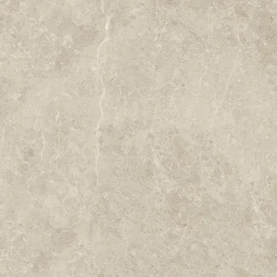Produktbild von Terrassenplatte Feinsteinzeug Botticino 60 x 60 x 2 cm braun