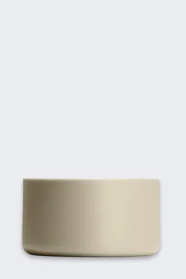 Image de Housse de protection pour bouteille Hydro Flask OAT