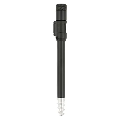 Obrázok produktu pre Fox Black Label QR Power Point Bankstick 9"