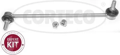 Produktbild von CORTECO Koppelstange Stabilisator für BMW X3 (F25) Vorne Links 49396670