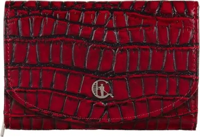 Obrázek produktu pro Peněženky Canaletto PD1202cs96RFID