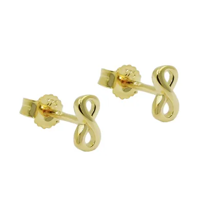 Imagen del producto de Gallay Anillos 431513