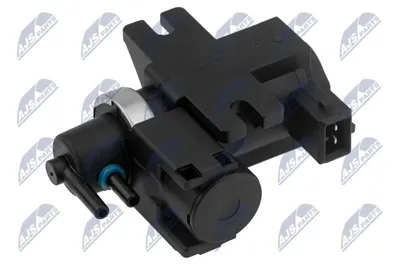 Produktbild von NTY Druckwandler Turbolader Magnetventil für BMW 3 Touring (E91) EGR-BM-020