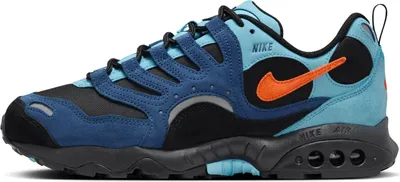Obrázek produktu pro Sportovní Boty Nike Air Terra Humara Sp