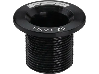 Image de Vis de manivelle Fsa Ml140 Ml129 V-Drive/Afterb/Gossam/. Mexo